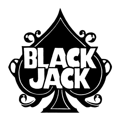 Rock e pop black jack